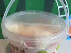 -奈雪的茶(优特汇店)