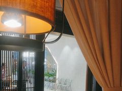 -北方家宴(番禺永旺店)