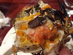 -小时候2013(瀚新店)