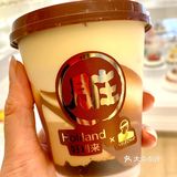 甜品｜好利来又新出了一堆美味