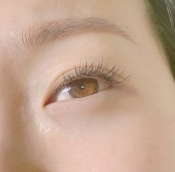-白羊座美学