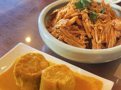 -北京小肠陈饭庄(方庄店)