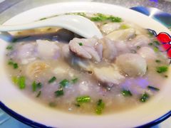 -新概念来凤鱼(璧山店)