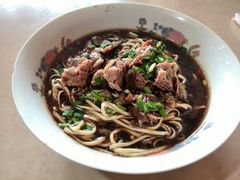 android_upload_pic-南花桥羊肉馆老字号(乌镇店)