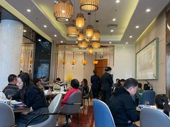 -飞天大厦清真餐厅