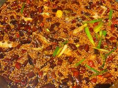 -胖子鱼·天水麻辣鱼火锅(秦州407店)