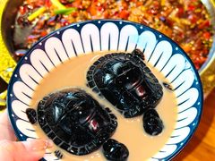 -先启半步颠·川菜小炒