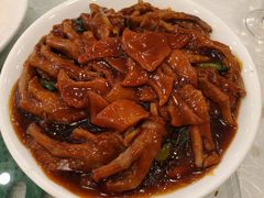 -皇庭汇( 粉岭店)