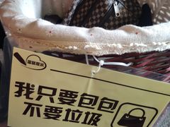 -文和友老长沙龙虾馆(化龙池店)