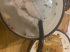 -谭师爷龙抄手(白下路店)