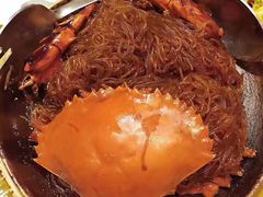 -皇冠明珠鱼翅楼(水上公园店)