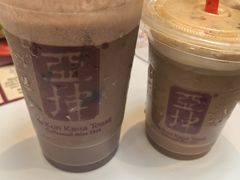 -亚坤(远东广场店)