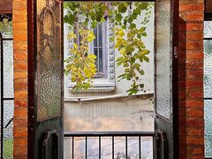 -西关84·History·Art·Cafe
