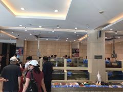 -双井轩(双井店)