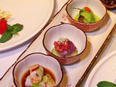 -叶叶菩提(旗舰店)