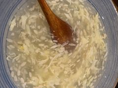 -静一餐厅·湖北菜(前门创始店)