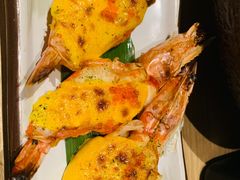 -匠和风精致料理(福州金融街万达店)