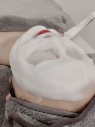 -紫御国际抗衰ZOE ANTI AGING