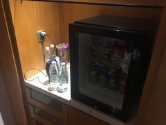 -成都明宇丽雅饭店