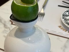 -太食獸泰式茶餐厅(艾尚天地店)