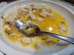 -品味楼·醉卤·酱排骨·无锡特色菜