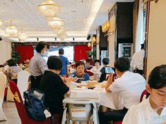 -莞香楼·正宗东莞菜(东升店)