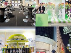 -王府井百货(总府店)