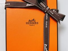 -爱马仕 HERMES(德基广场店)