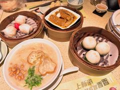 -点都德(奥体印象城店)