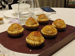 -富淳饭店(世纪公园店)