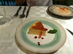 -西堤牛排(南京龙江店)