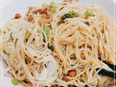 -椰小调.儋州米烂(名门店)