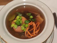 -蝶舍·MAISON PAPILLON