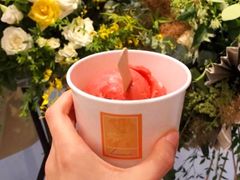 -Luneurs(幸福里店)