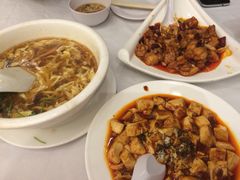 iphone_upload_pic-峨嵋酒家(地安门店)