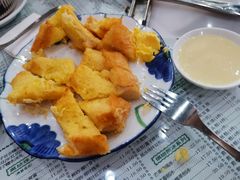 -仁信老铺(嘉信店)