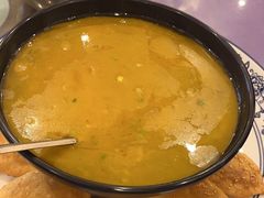 -双东酒店(东关街店)