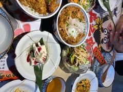 -太郎的家·平价日料(曼巴特店)