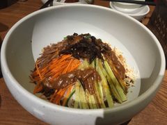 -云海肴·汽锅鸡·云南代表菜(天山百盛优客店)