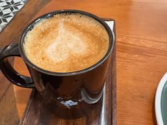 -雕刻时光咖啡馆(交大店)