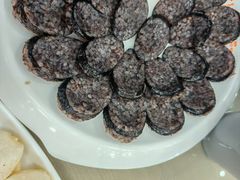 -英兰朝族饭店·英兰锅包肉(佳园路店)