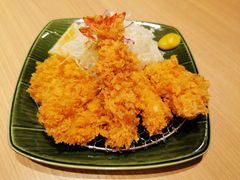 绣球花拼盘套餐-和幸(春熙路群光广场店)