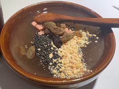 -寨子里的钵钵菜·湘西山里菜(魅力湘西店)