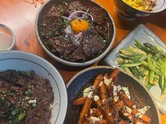 -醉虎传(南锣鼓巷店)