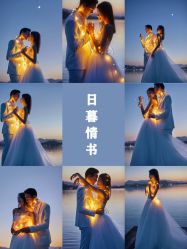 点击看大图 -奈斯影像婚纱摄影(拱墅店)