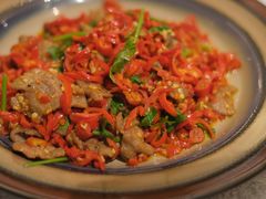 -紫东阁酒楼·中餐厅(东方广场假日酒店)