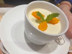-金玉满堂潮州酒楼(无限极荟购物广场店)
