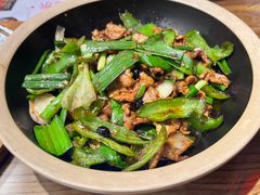-湘盛园湖南土菜馆