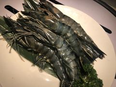 -赤坂亭M9和牛烧肉·日料398放题(万达店)