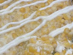 -米村拌饭(天津东丽万达店)